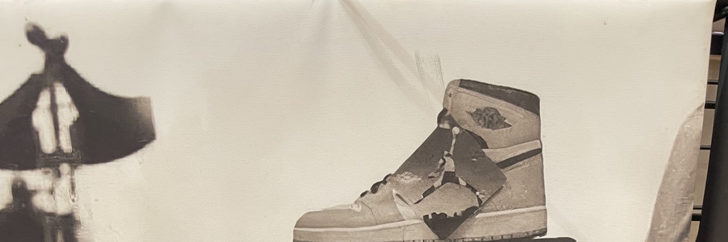 antoniOOnly's profile banner image