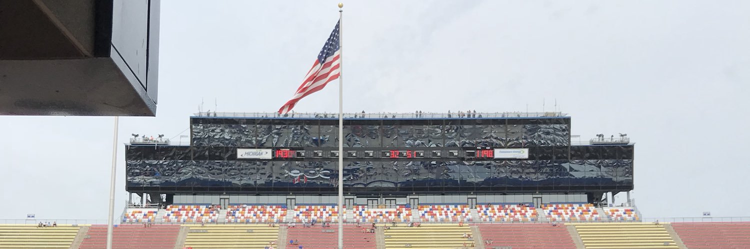 T_Hammer8's profile banner image