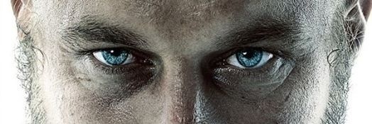 sakebrat_'s profile banner image