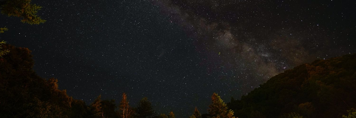 hydrogen0021's profile banner image