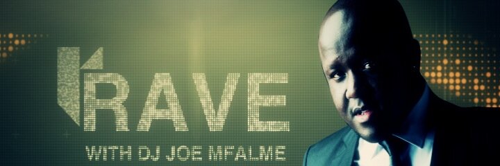 K24Rave's profile banner image