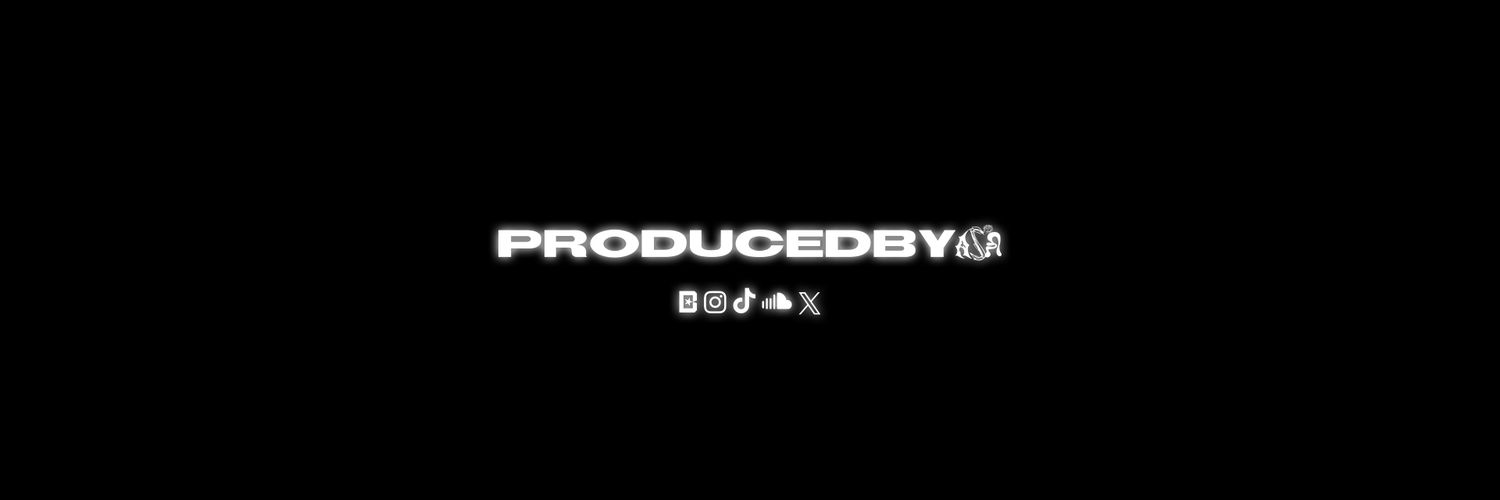 producedbyasa's profile banner image