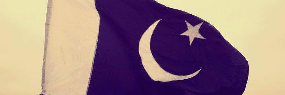 ali9_saad's profile banner image