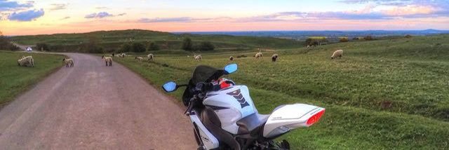 JohnMaMedina's profile banner image