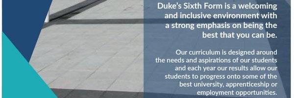 NCEA_Sixth_Form Profile Banner