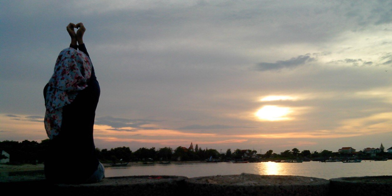 rinntik's profile banner image