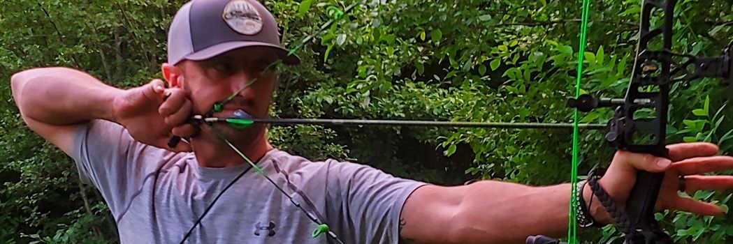 ronno42's profile banner image