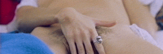 wildchildd19's profile banner image