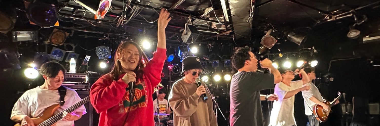 けんたろう banner