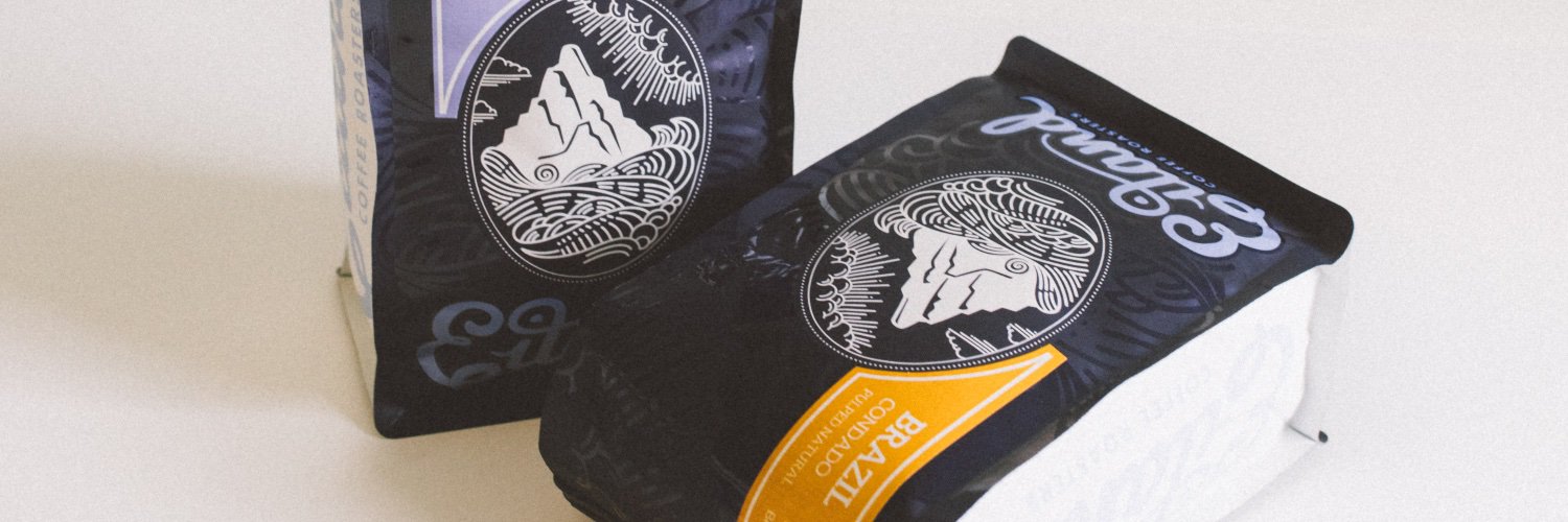 EilandCoffee's profile banner image