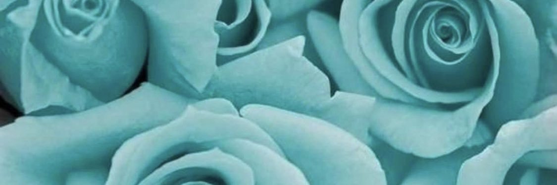 ljrackers's profile banner image