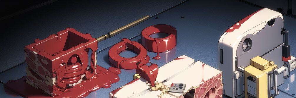guilty_meat's profile banner image