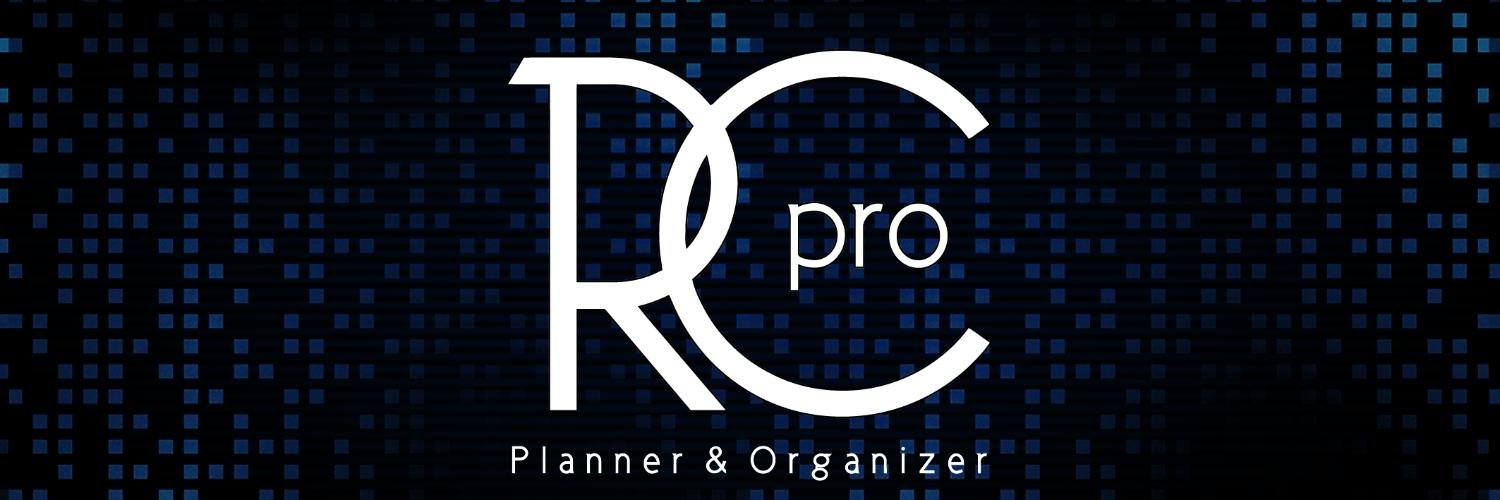 rcprodotco's profile banner image