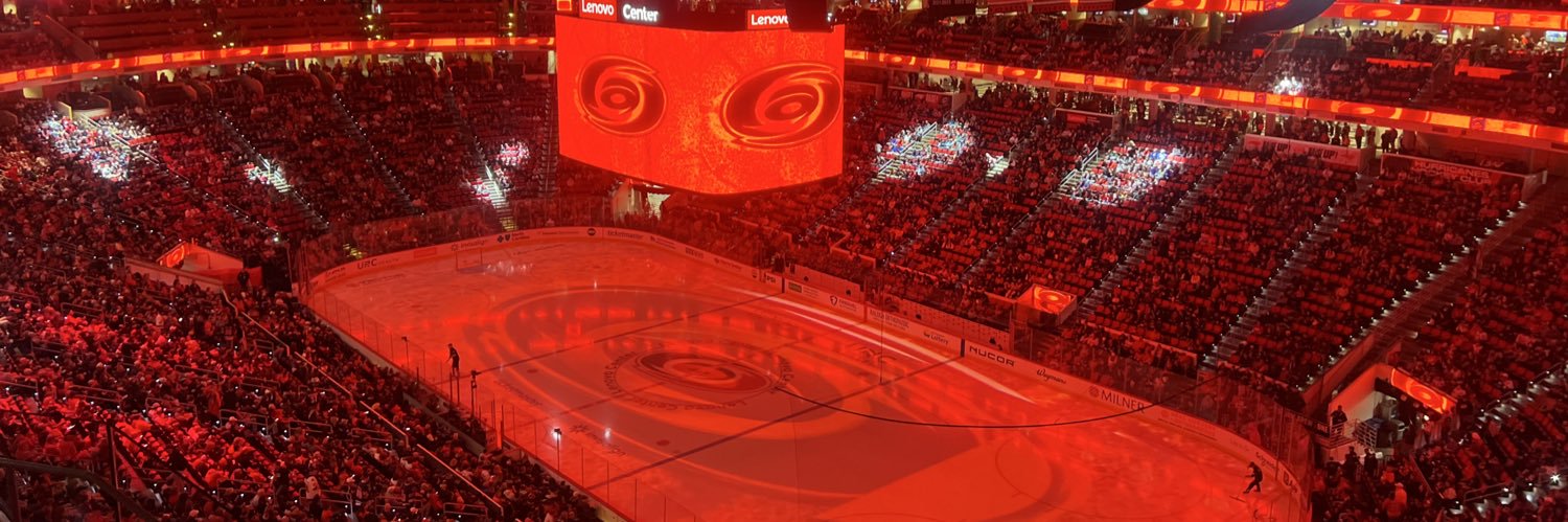 Caitlin Clark banner