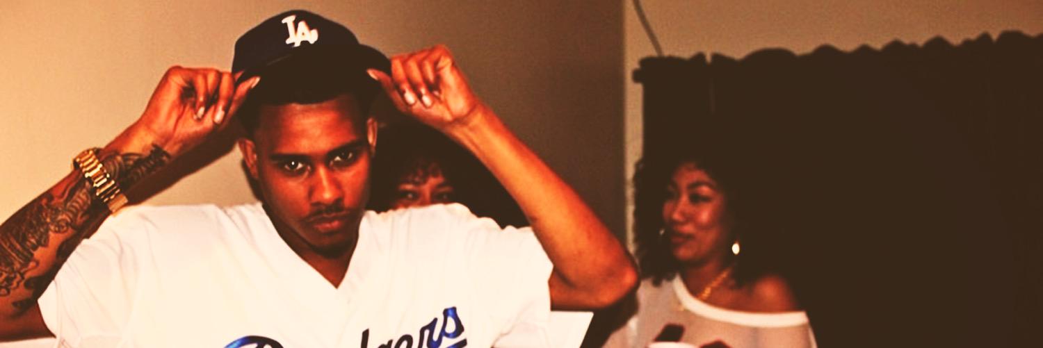 PcdaPylot's profile banner image