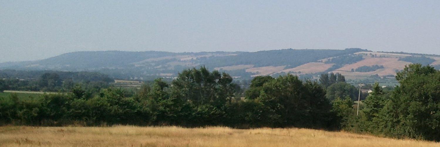 MartinHouseUK's profile banner image