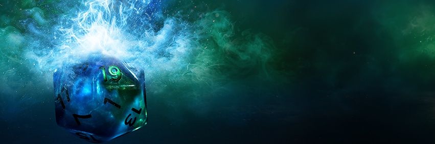 Likefiftychai's profile banner image
