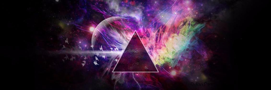 maroder0's profile banner image