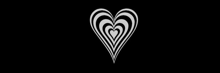 hdiylnbg's profile banner image