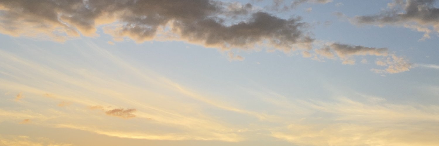 yanjya's profile banner image