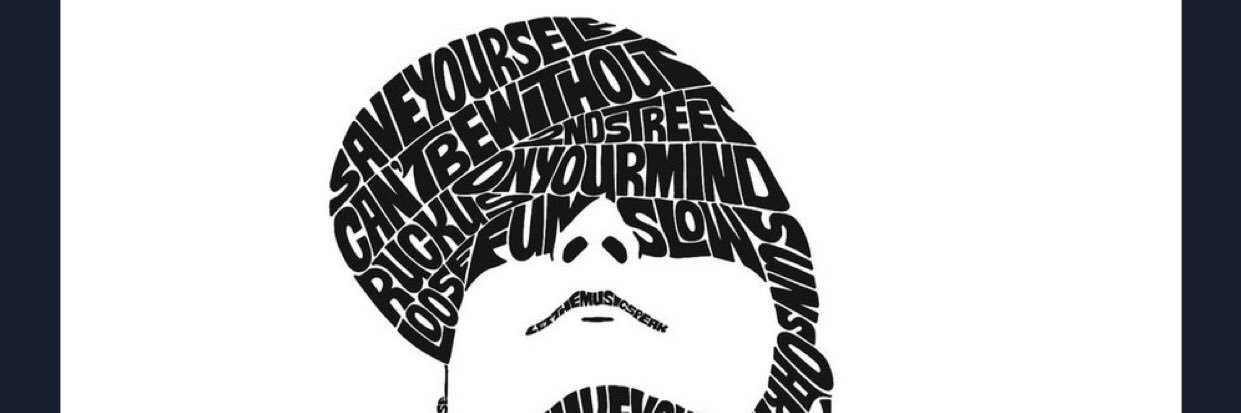 HOLLBL33ZY's profile banner image