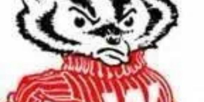3000Rowe's profile banner image