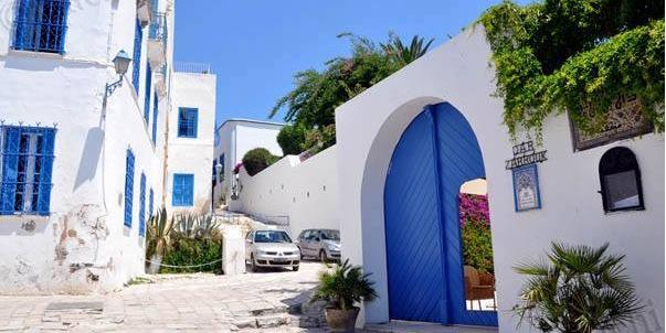 attouf1174's profile banner image