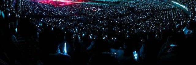 그로발_샤이니 banner