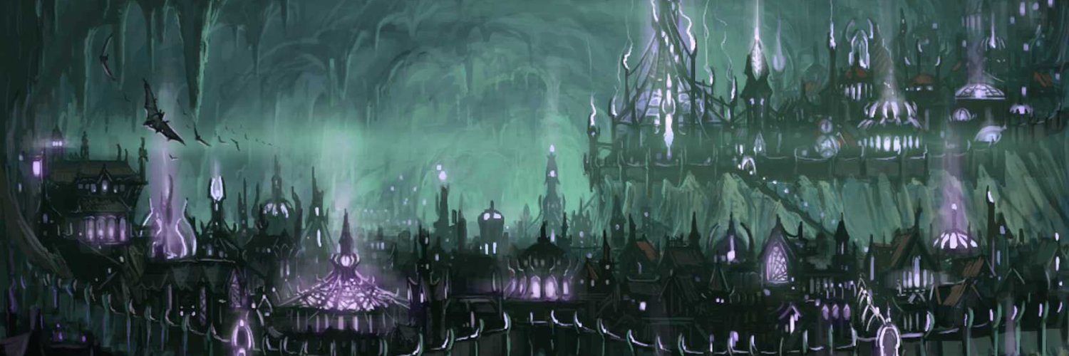 Derek Benigno banner