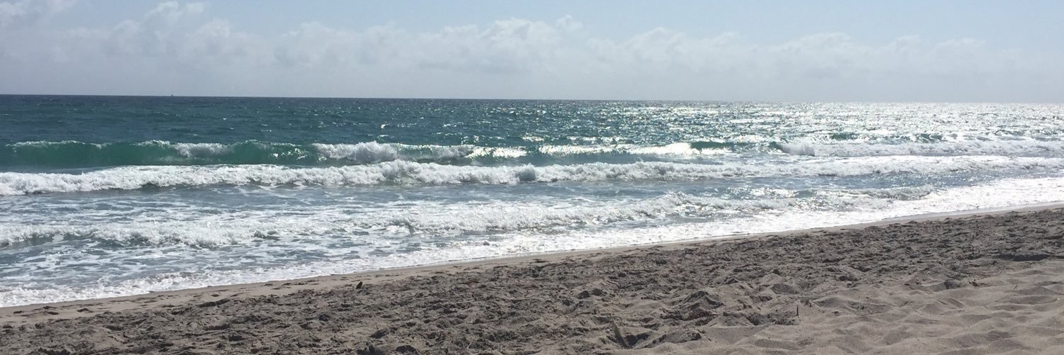 kellyabobb's profile banner image