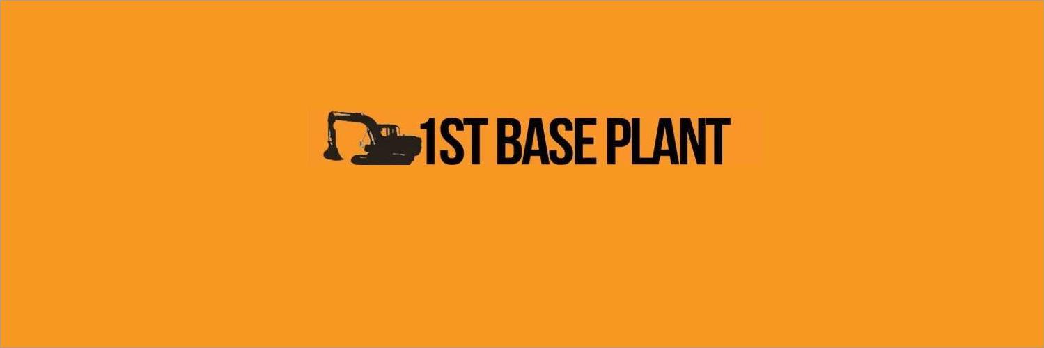 1stBasePlant's profile banner image