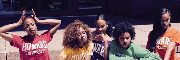 nayocampbell Profile Banner