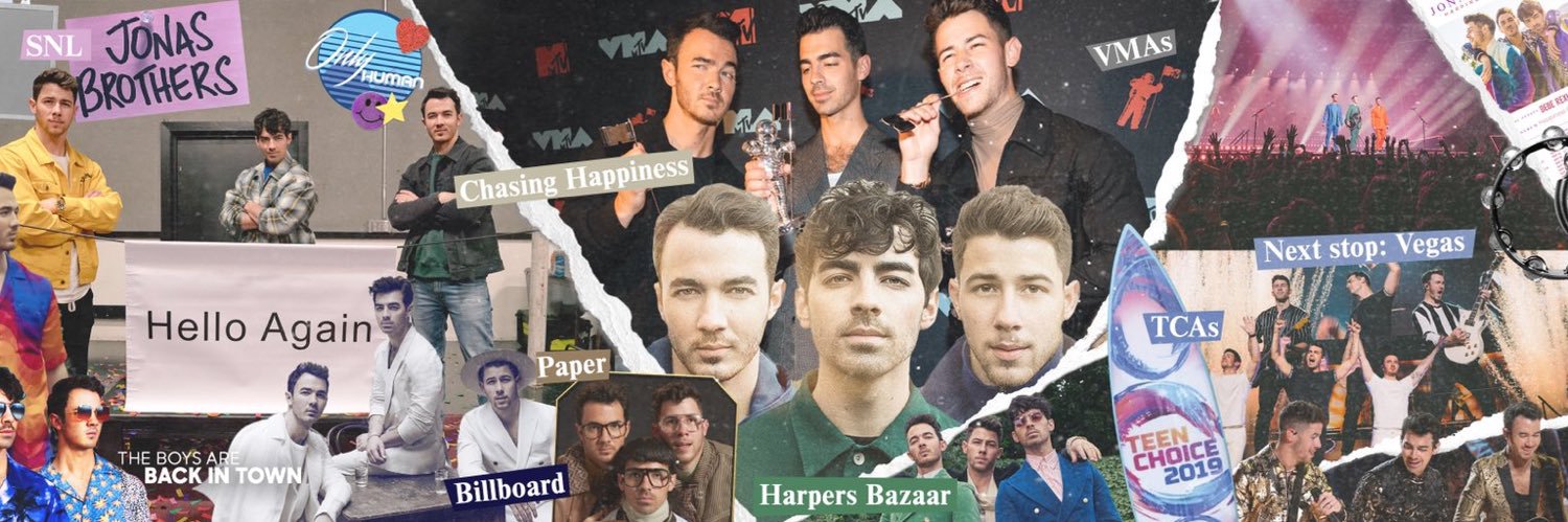 jobro_es's profile banner image