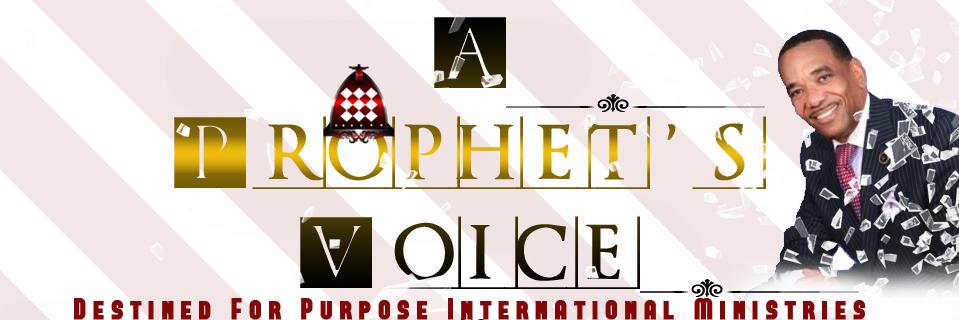 bishopedwright's profile banner image