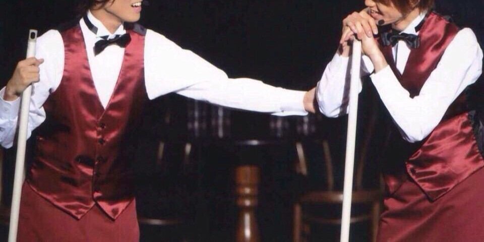9378491's profile banner image