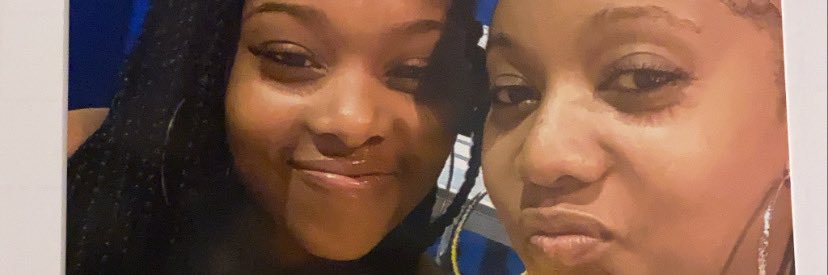 kween__killa's profile banner image