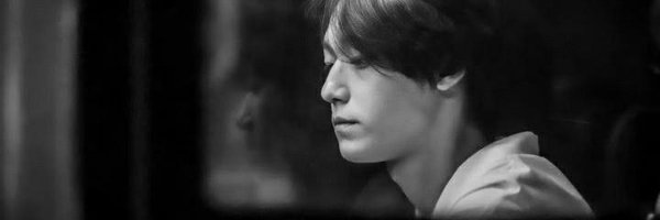 1stnih Profile Banner