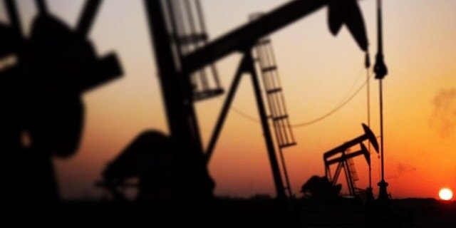 junaibikhalid's profile banner image