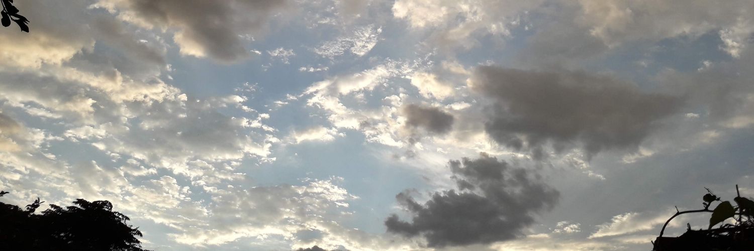 vic_surtadaa's profile banner image