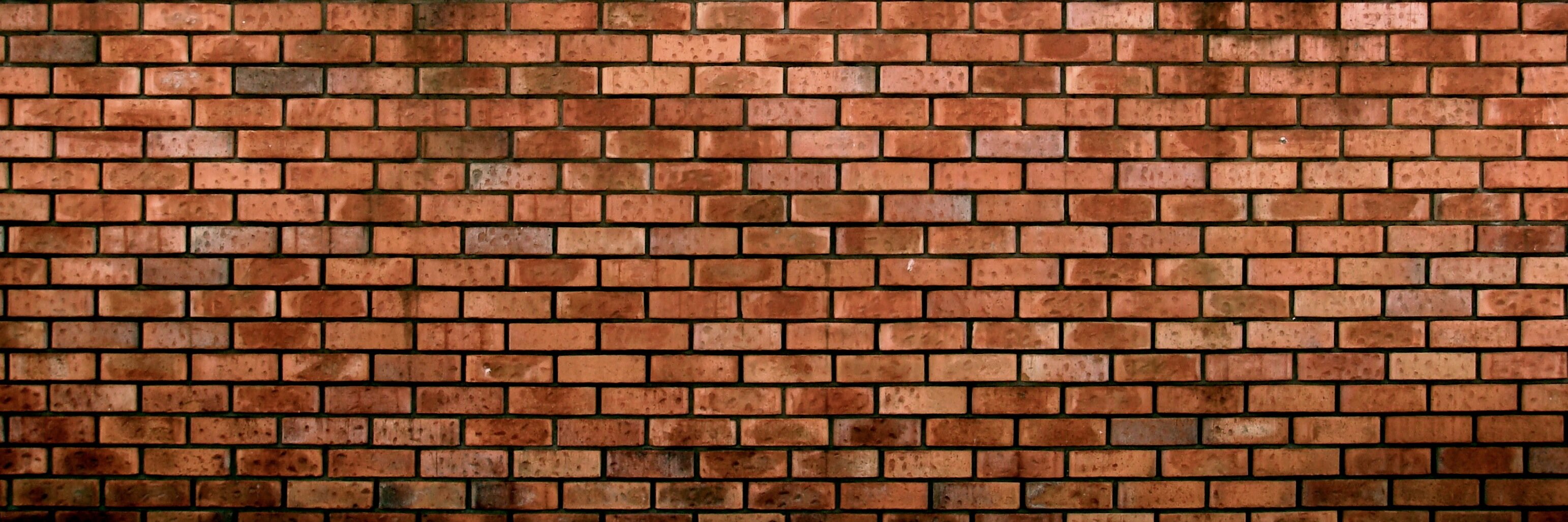fourthmic's profile banner image