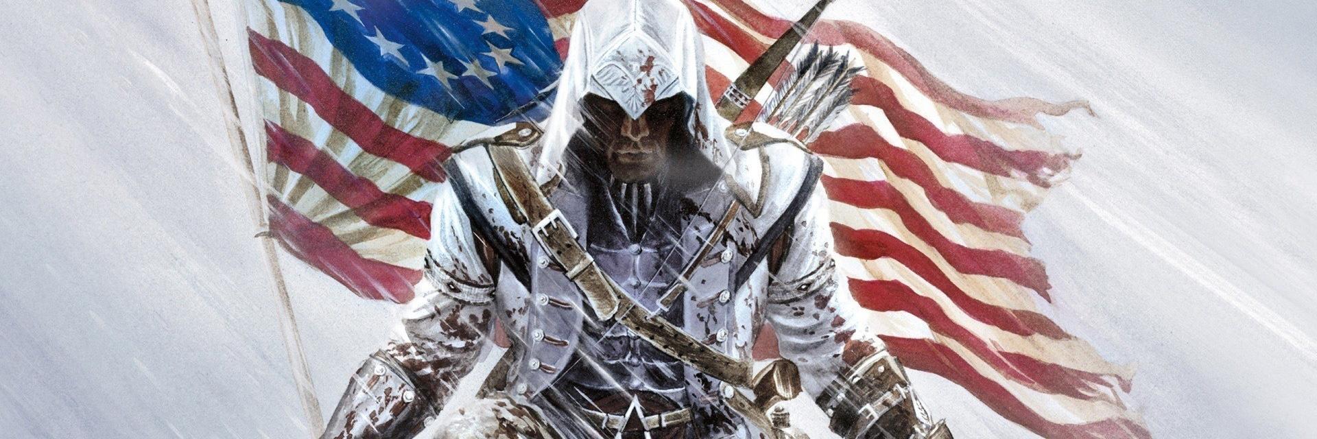 aBAletG's profile banner image