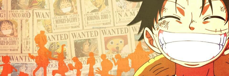 eu_rn03's profile banner image