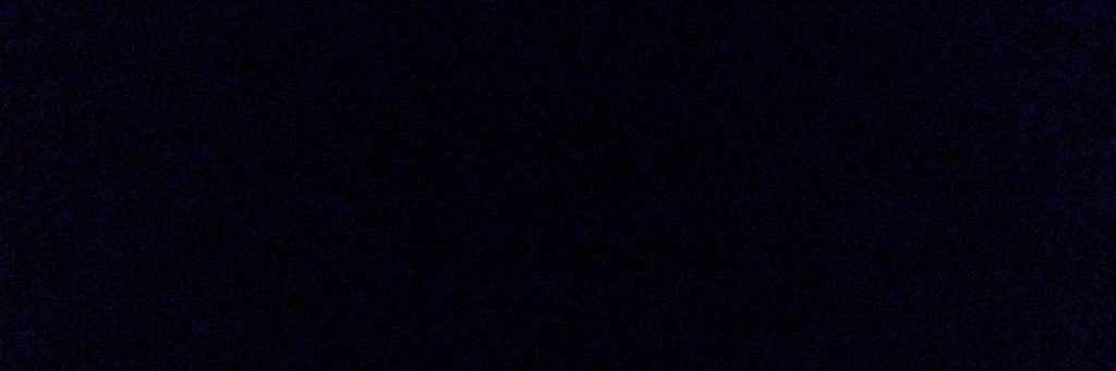 LeftTurnn's profile banner image