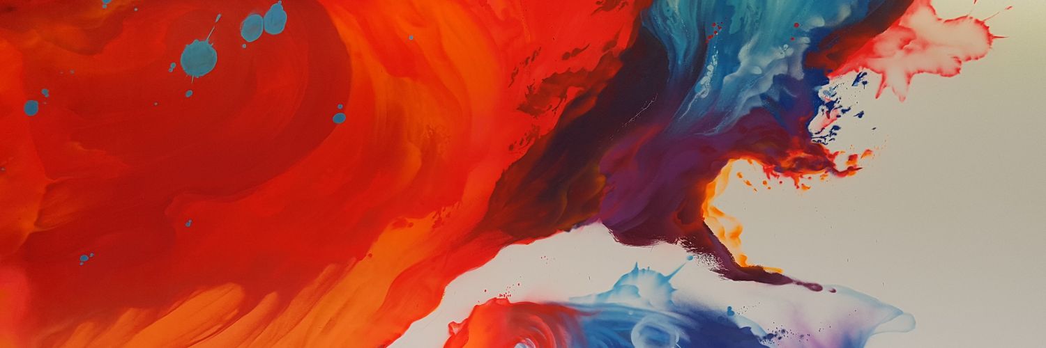 librarianinja's profile banner image