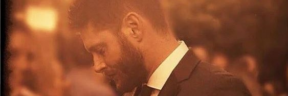 Davis3616's profile banner image