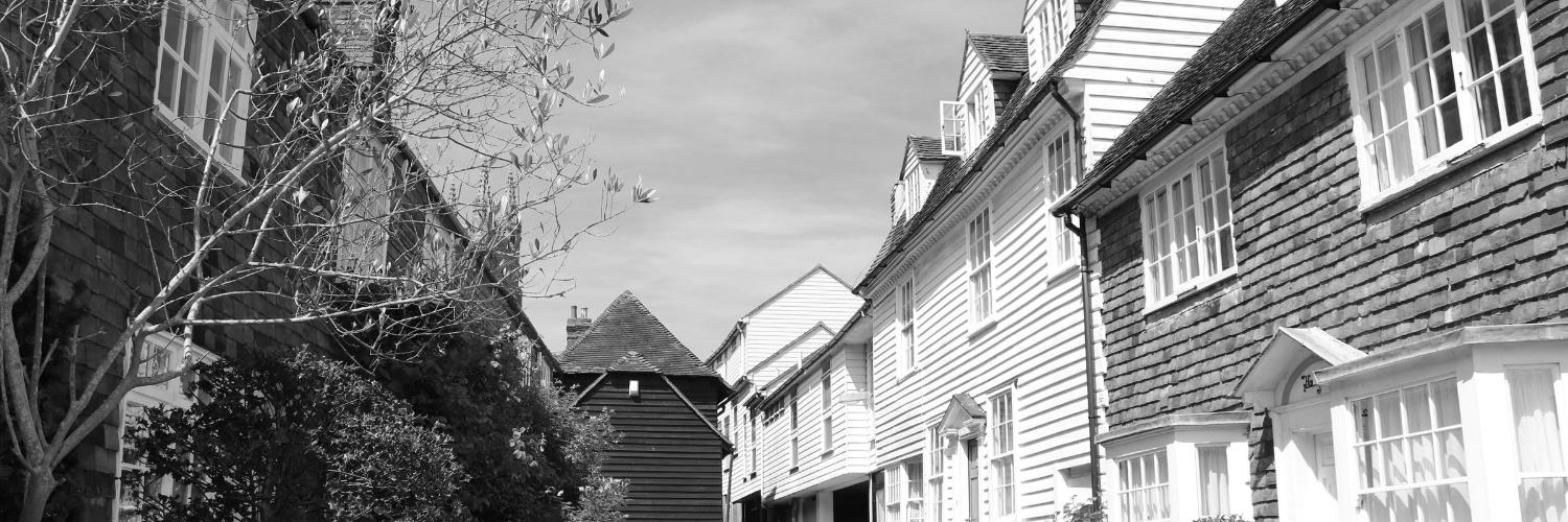 VisitTenterden's profile banner image