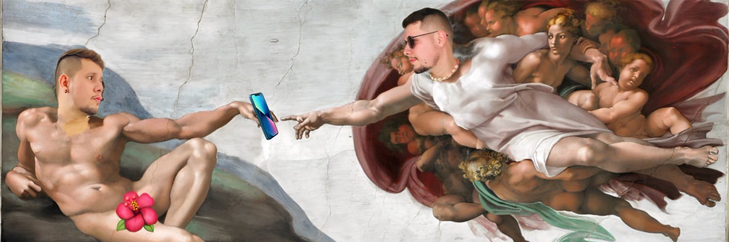 𝘚 𝘢 𝘯 banner