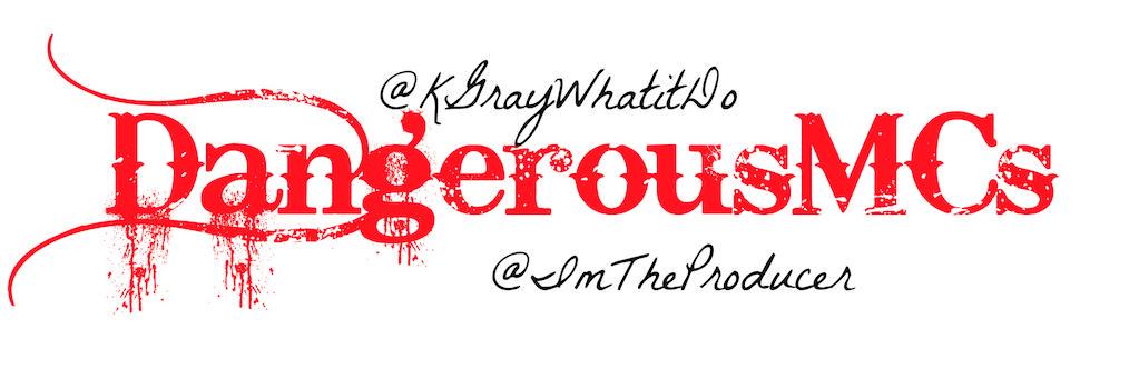 DangerousMCs's profile banner image