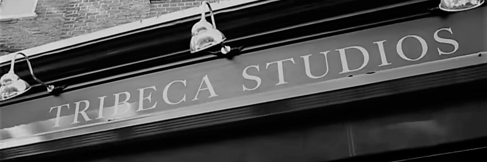TribecaStudios's profile banner image