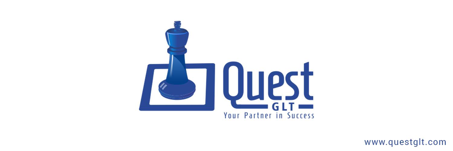 Quest Global Technologies banner